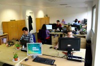 /album/fotogaleria-inicio1/oficina-l-v-gestores-asociados-jpg/